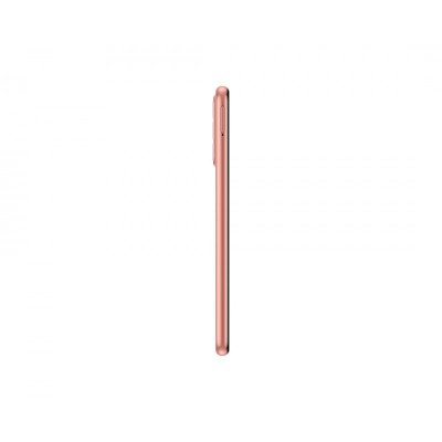 Смартфон Samsung Galaxy M13 (M135) 4/64GB 2SIM Pink Gold