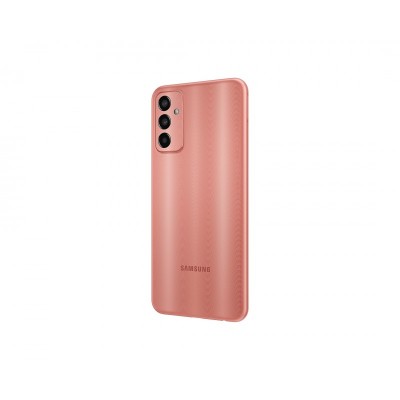 Смартфон Samsung Galaxy M13 (M135) 4/64GB 2SIM Pink Gold