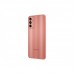 Смартфон Samsung Galaxy M13 (M135) 4/64GB 2SIM Pink Gold