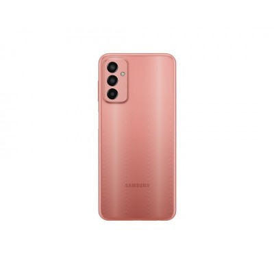 Смартфон Samsung Galaxy M13 (M135) 4/64GB 2SIM Pink Gold