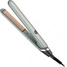 Випрямляч для волосся Remington S5860