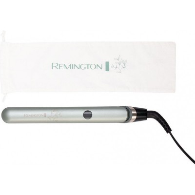 Випрямляч для волосся Remington S5860