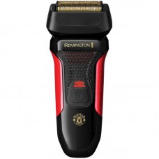 Сіткова Бритва Remington F4005 Style Series Сіткова Бритва Remington F4005 Style Series