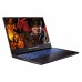 Ноутбук Dream Machines RG2050-15 15.6FHD IPS, Intel i7-13620H, 16GB, F1TB, NVD2050-4, DOS, чорний