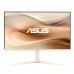 Монітор Asus 27&quot; VU279CFE-M HDMI, USB-C, Audio, IPS, 100Hz, 1ms, AdaptiveSync, бежевий