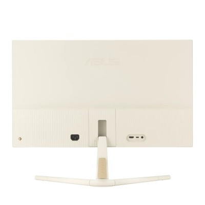 Монітор Asus 27&quot; VU279CFE-M HDMI, USB-C, Audio, IPS, 100Hz, 1ms, AdaptiveSync, бежевий