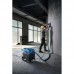 Пилосос професійний Bosch Professional GAS 400 A, 1200Вт, 240мБар, контейнер 40л, 14кг