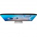 Комп'ютер персональний моноблок ASUS A3402WVAK-BA0040 23.8" FHD AG, Intel 3-100U, 16GB, F512GB, UMA, WiFi, кл+м, 3р, без ОС, чорний