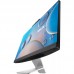 Комп'ютер персональний моноблок ASUS A3402WVAK-BA0040 23.8" FHD AG, Intel 3-100U, 16GB, F512GB, UMA, WiFi, кл+м, 3р, без ОС, чорний