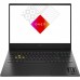 Ноутбук HP OMEN 16-u1010ua 16" WQXGA IPS AG, Intel i7-14700HX, 32GB, F1024GB, NVD4060-8, DOS, чорний