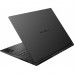 Ноутбук HP OMEN 16-u1010ua 16" WQXGA IPS AG, Intel i7-14700HX, 32GB, F1024GB, NVD4060-8, DOS, чорний