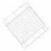 Плита Hansa газова, 70л, 50x60см, білий