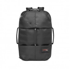 Рюкзак HyperX, Knight 16", чорний