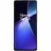 Смартфон OnePlus Nord CE 4 Lite 5G (CPH2621) 6.67" 8/256GB, 2SIM, 5110мА•год, сірий