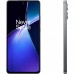 Смартфон OnePlus Nord CE 4 Lite 5G (CPH2621) 6.67" 8/256GB, 2SIM, 5110мА•год, сірий