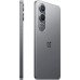 Смартфон OnePlus Nord CE 4 Lite 5G (CPH2621) 6.67" 8/256GB, 2SIM, 5110мА•год, сірий