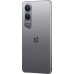 Смартфон OnePlus Nord CE 4 Lite 5G (CPH2621) 6.67" 8/256GB, 2SIM, 5110мА•год, сірий