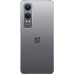 Смартфон OnePlus Nord CE 4 Lite 5G (CPH2621) 6.67" 8/256GB, 2SIM, 5110мА•год, сірий