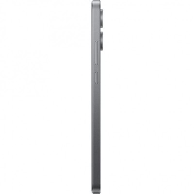 Смартфон OnePlus Nord CE 4 Lite 5G (CPH2621) 6.67" 8/256GB, 2SIM, 5110мА•год, сірий