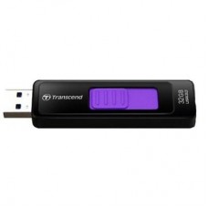 USB флеш накопичувач Transcend 32Gb JetFlash 760 (TS32GJF760) USB флеш накопичувач Transcend 32Gb JetFlash 760 (TS32GJF760)
