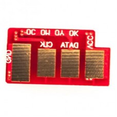 Чіп для картриджа Samsung ML-1661, MLT-D1043S EVERPRINT (CHIP-SAM-ML-1661-E) Чіп для картриджа Samsung ML-1661, MLT-D1043S EVERPRINT (CHIP-SAM-ML-1661-E)