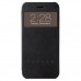Чохол до моб. телефона OZAKI O!coat Hel-ooo iPhone 6/6S Plus Black (OC588BK)