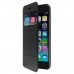 Чохол до моб. телефона OZAKI O!coat Hel-ooo iPhone 6/6S Plus Black (OC588BK)