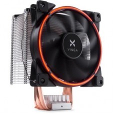 Кулер до процесора Vinga CL3007R Кулер до процесора Vinga CL3007R