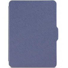 Чохол до електронної книги AirOn Premium для PocketBook 614/615/624/625/626 blue (6946795850139) Чохол до електронної книги AirOn Premium для PocketBook 614/615/624/625/626 blue (6946795850139)