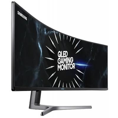 Монітор Samsung LC49RG90SSIXCI