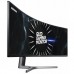 Монітор Samsung LC49RG90SSIXCI