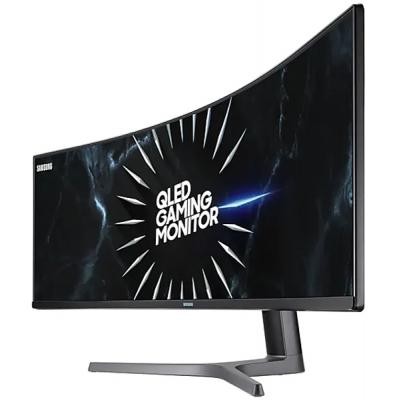 Монітор Samsung LC49RG90SSIXCI
