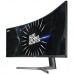 Монітор Samsung LC49RG90SSIXCI