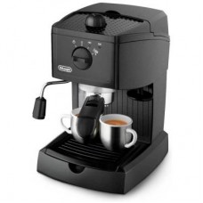 Кавоварка DeLonghi EC 146.B Кавоварка DeLonghi EC 146.B