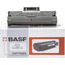 Картридж BASF для Samsung ML-2160/2165W/SCX-3400 (KT-MLTD101S) Картридж BASF для Samsung ML-2160/2165W/SCX-3400 (KT-MLTD101S)