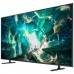 Телевизор Samsung UE55RU8000U (UE55RU8000UXUA)