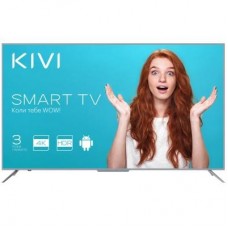 Телевізор Kivi 32H700GU Телевізор Kivi 32H700GU