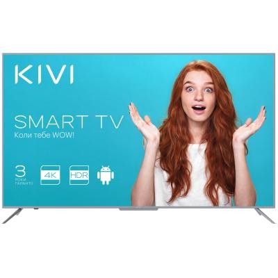 Телевізор Kivi 32H700GU