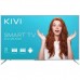 Телевізор Kivi 32H700GU