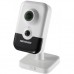 Камера видеонаблюдения HikVision DS-2CD2443G0-IW (2.8) /Trassir