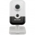 Камера видеонаблюдения HikVision DS-2CD2443G0-IW (2.8) /Trassir