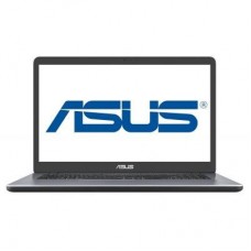 Ноутбук ASUS X705UB-BX354 (90NB0IG2-M04140)