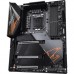 Материнська плата GIGABYTE Z490 AORUS ULTRA