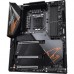 Материнская плата GIGABYTE Z490 AORUS ULTRA