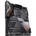 Материнська плата GIGABYTE Z490 AORUS ULTRA