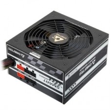 Блок живлення CHIEFTEC 650W (GPS-650C) Блок живлення CHIEFTEC 650W (GPS-650C)