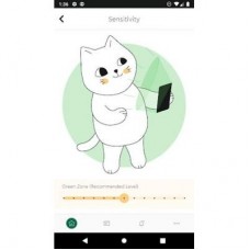 ПО для мобильных устройств Eyespro EyesPro 12 мес. для 1 устройства (EP-12-1) ПО для мобильных устройств Eyespro EyesPro 12 мес. для 1 устройства (EP-12-1)
