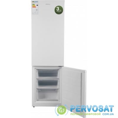 Холодильник ELENBERG BMF-180