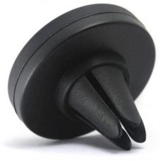 Універсальний автотримач XoKo RMC10 Black (XK-RMC10-BLCK) Універсальний автотримач XoKo RMC10 Black (XK-RMC10-BLCK)