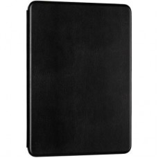 Чохол до планшета Gelius iPad Pro 9.7" Black (00000074479) Чохол до планшета Gelius iPad Pro 9.7" Black (00000074479)